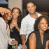sexy_meets_suave_aug2-054