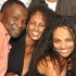 sexy_meets_suave_aug2-055