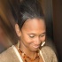 sexy_meets_suave_aug2-057