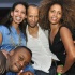sexy_meets_suave_aug2-058