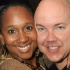 sexy_meets_suave_aug2-059