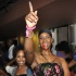 sexy_meets_suave_aug2-060
