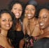 sexy_meets_suave_aug2-067