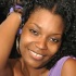 sexy_meets_suave_aug2-068