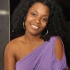 sexy_meets_suave_aug2-069