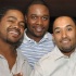 sexy_meets_suave_aug2-070