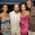 sexy_meets_suave_aug2-071