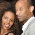 sexy_meets_suave_aug2-072