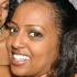 sexy_meets_suave_aug2-074