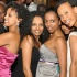 sexy_meets_suave_aug2-075