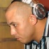 sexy_meets_suave_aug2-076