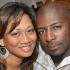 sexy_meets_suave_aug2-078