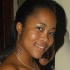 shade_boxing_night_bash_dec26-011