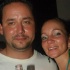 shade_boxing_night_bash_dec26-012