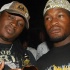 shade_boxing_night_bash_dec26-029