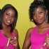shade_summer_spree_2009-001