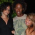 shade_summer_spree_2009-004