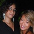 shade_summer_spree_2009-005
