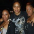 shade_summer_spree_2009-006