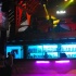 shade_summer_spree_2009-007