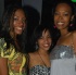 shade_summer_spree_2009-008