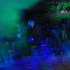 shade_summer_spree_2009-010