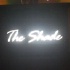 shade_summer_spree_2009-011