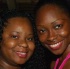 shade_summer_spree_2009-012