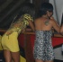shade_summer_spree_2009-013
