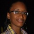 shade_summer_spree_2009-015