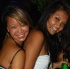 shade_summer_spree_2009-018