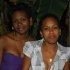 shade_summer_spree_2009-021