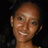shade_summer_spree_2009-022