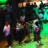 shade_summer_spree_2009-028