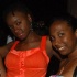 shade_summer_spree_2009-032