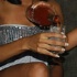 shade_summer_spree_2009-033