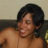 shade_summer_spree_2009-034