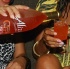 shade_summer_spree_2009-035