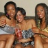 shade_summer_spree_2009-036