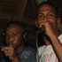 shade_summer_spree_2009-037