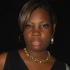 shade_summer_spree_2009-038