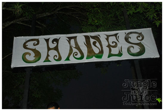 shades_sept24-001