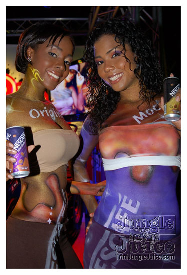 shades_sept24-003