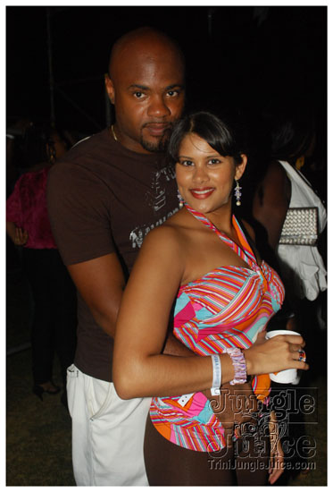 shades_sept24-005