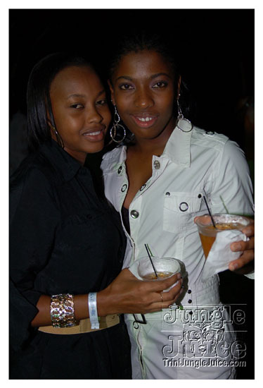 shades_sept24-009
