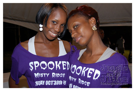 shades_sept24-010