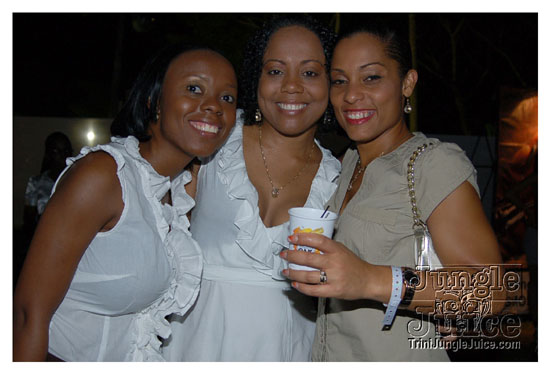 shades_sept24-014