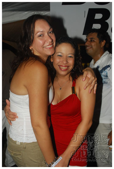 shades_sept24-015