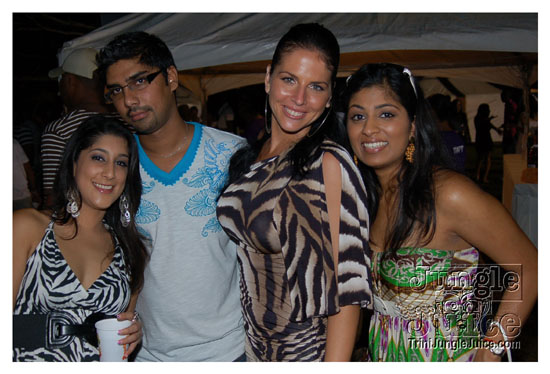 shades_sept24-019