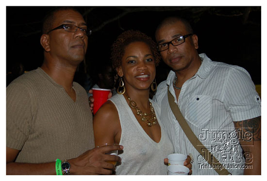 shades_sept24-024